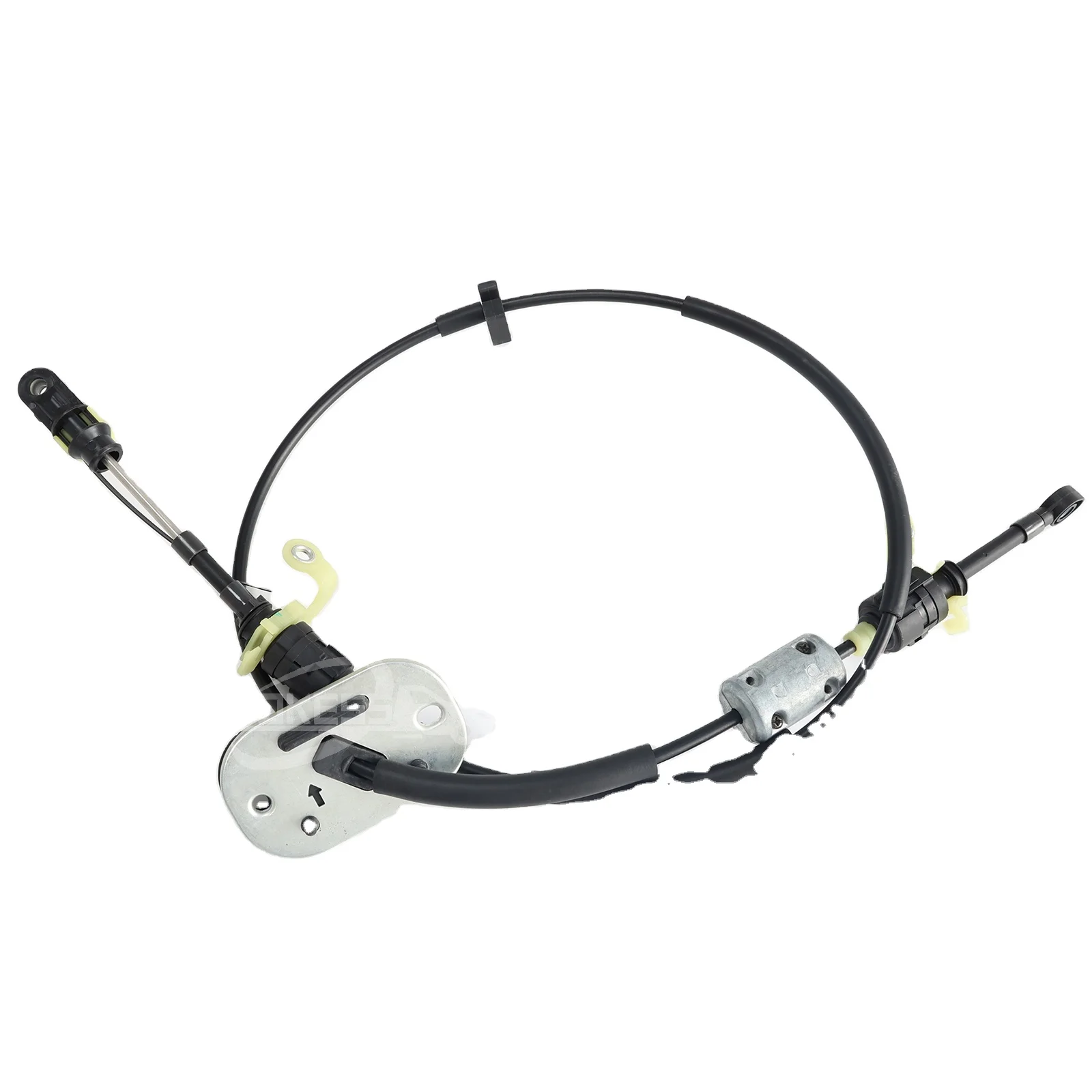 Car Parts Transmission Shift Line F1EP7E395AB F1EP7E395AC 5301719 High...