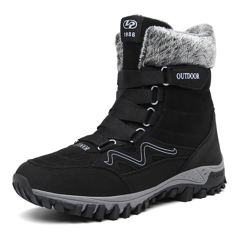 Warme schoenen dames sneakers | KLEDING.nl
