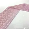 6 Rosa. -1 yarda = 0,92 metros = 92cm