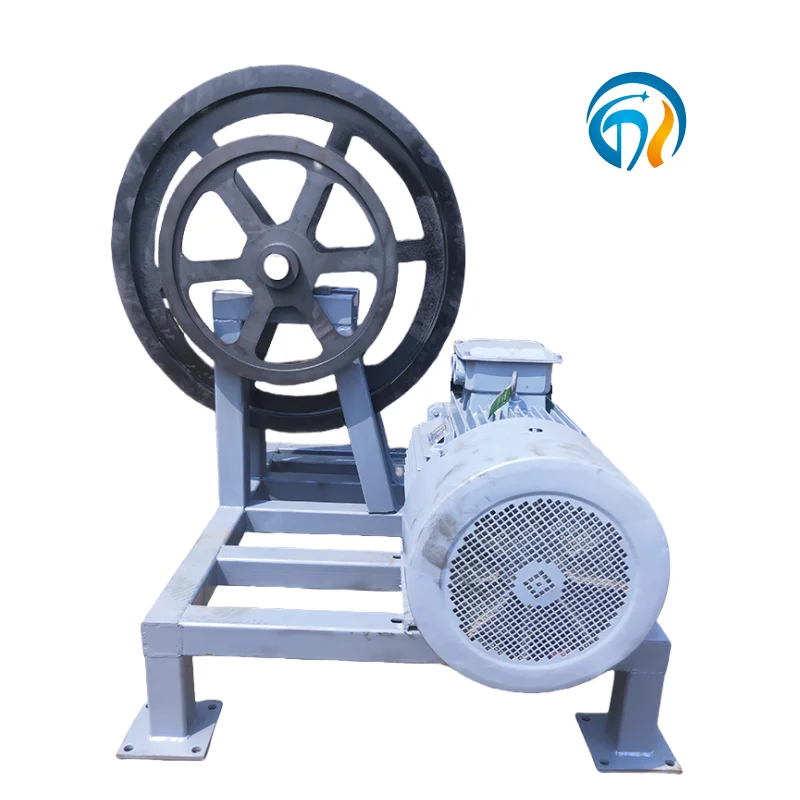 Machine Make Electricity Free Energy Generator 40kw Free Energy Permanent Magnet Generator Magnet Generator Free Energy 380/220v