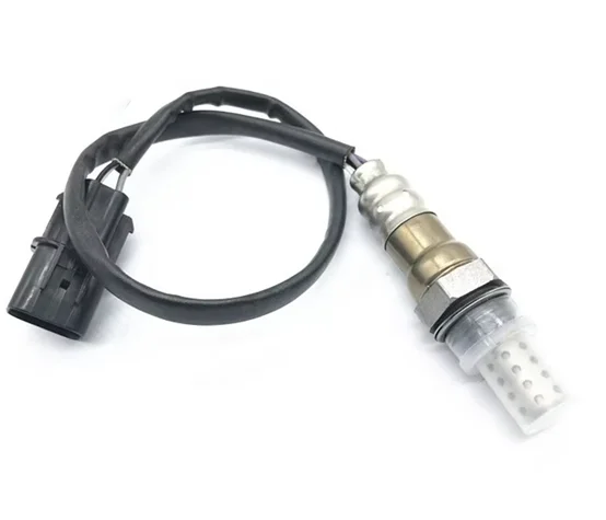 Oxygen Sensor Lambda Sensor OEM 25189500 for Reliable Performance