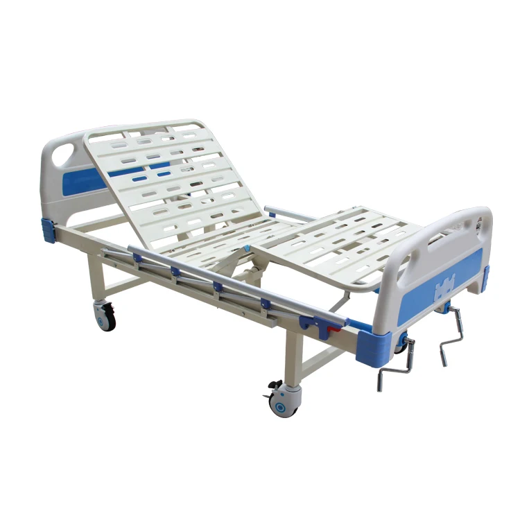 Transfer Master Valiant Trendelenburg Adjustable Beds