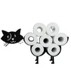 12 Cat2