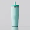 Blue-green-850ml
