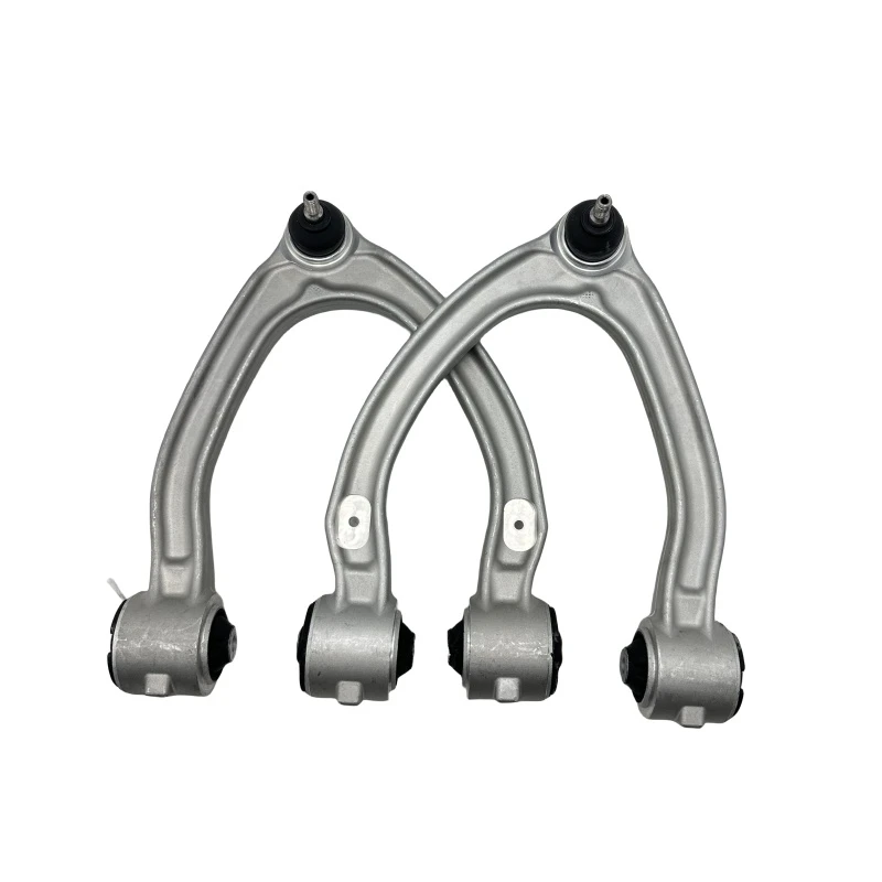 Auto Parts Lateral Link Assembly Suspension Lateral Control Arm Front