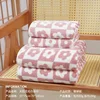 Cherry Blossom Pink