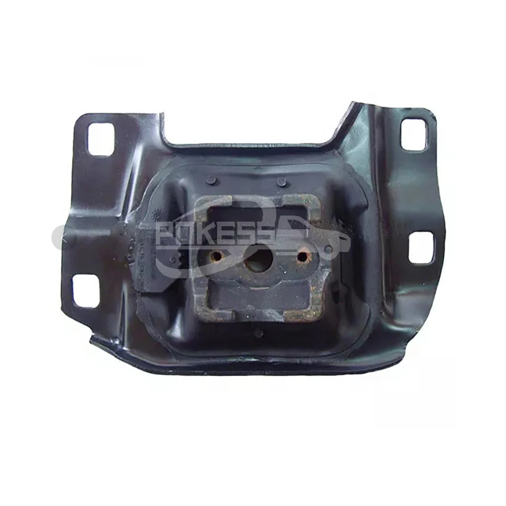 6G917M121AC 6G917M121BD DG937M121CA GG937M121AA 6G917M121BC DG9Z6068F ... — 4