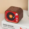 Brown-F