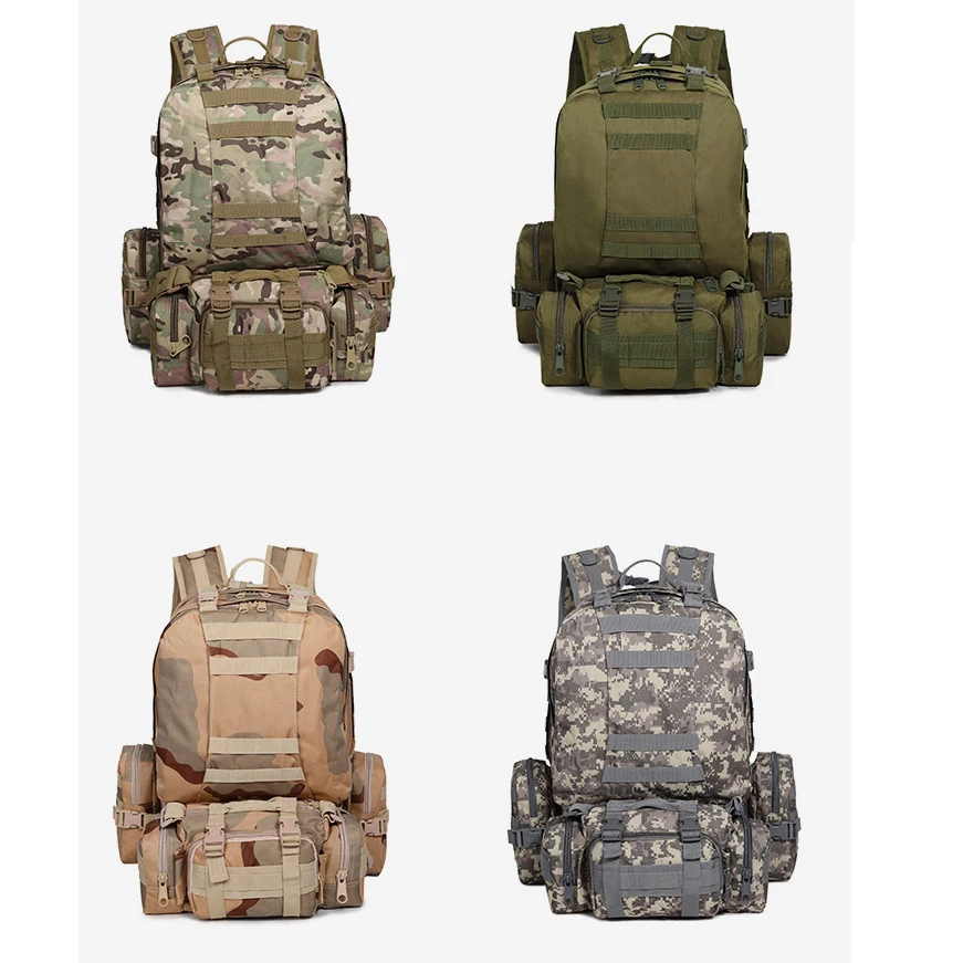 north face backpack that sit up The Router Everyday Laptop Backpack, Cedar/Lava Red, One Size category__SHOPIFY_COLLECTIONS_SPORT_RUNNING_BAGS secure access to the Color:SBTB NATERS Backpack – Water-Resistant