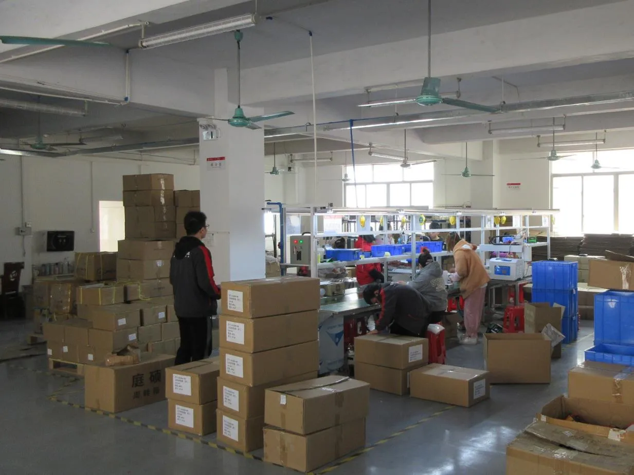 product line3