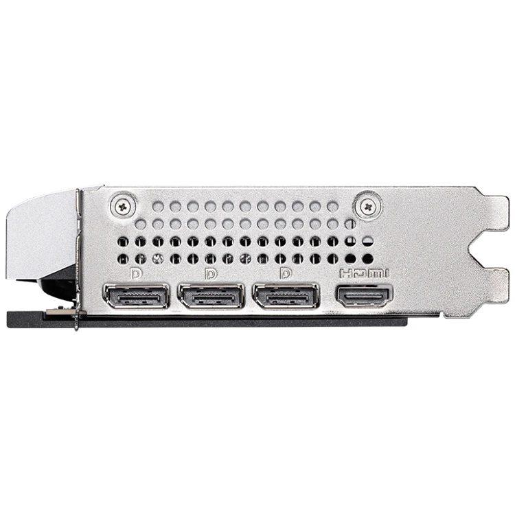 5060 Ti VENTUS 2X 06 - .jpg