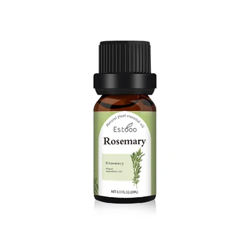 Wholesale price cheap pure rosemary essential oil