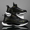 Black 2