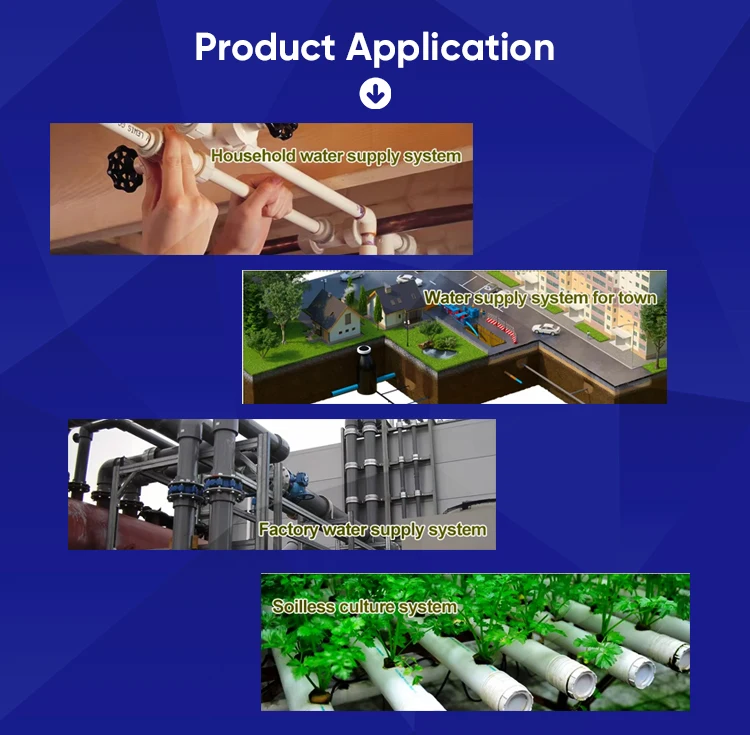 product-1-1