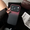 Rose Black