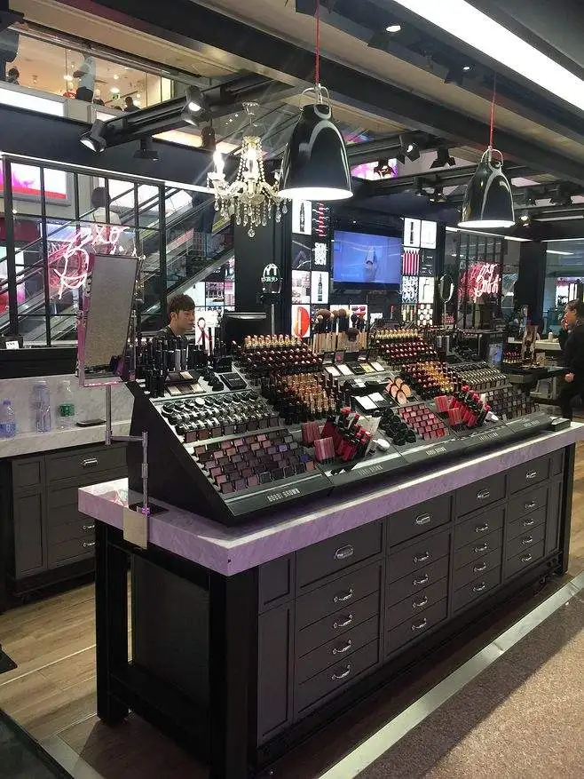 Original Red Balm Tiger Ointment Chinese Painkiller Lion Balm Muscle