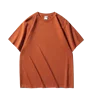 color 13