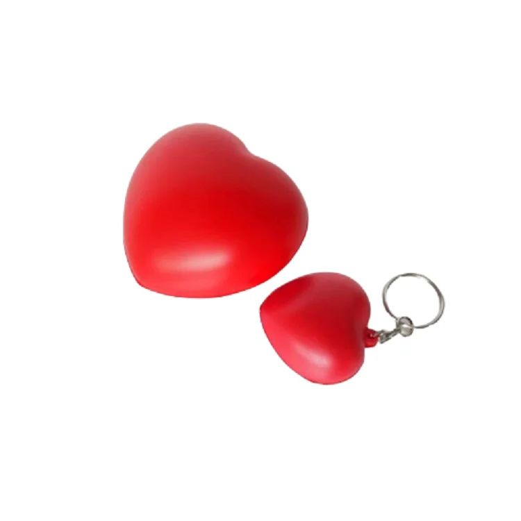 OEM оптовая продажа индивидуальных логотипов/стилей/цветов, миниатюрная медленно растягивающаяся мягкая игрушка с индивидуальным дизайном