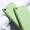 Verde Matcha