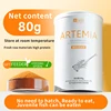Artemia 80g 150ml
