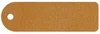 2S-Orange brown