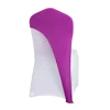 violet