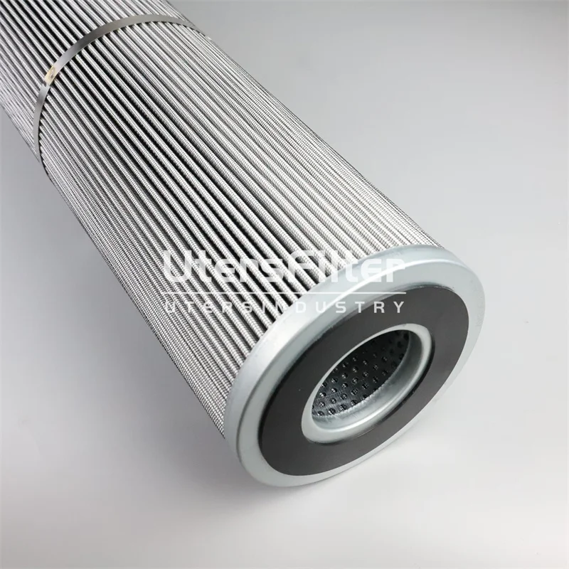 filter element  (5).JPG