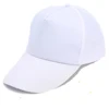 White-A