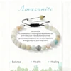 Amazonite