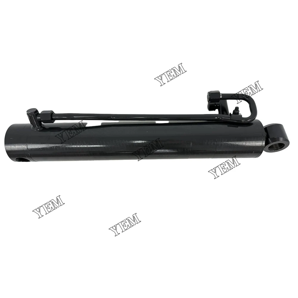 High Quality High Quality 6804674 6800466 6596896 Hydraulic Bucket Lift Cylinder for A220 Fit Bobcat Engine