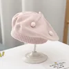 Sku 2