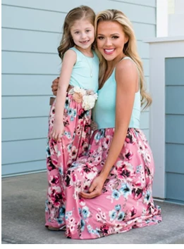 Designer Model hot sale item Summer cotton V-neck short flounce sleeves waist belted solid short jumpsuit