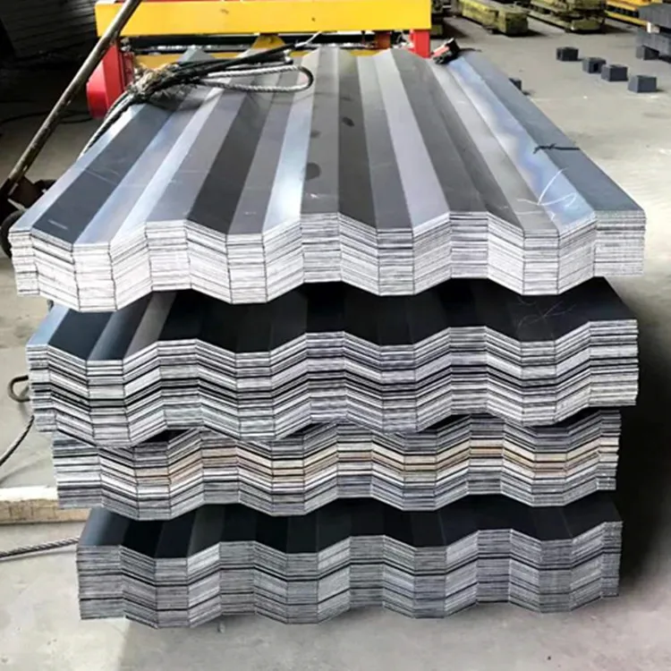 Shipping Panel Wall Container Side Panels for Container Building ...