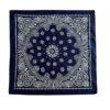 # 15 Navy blue