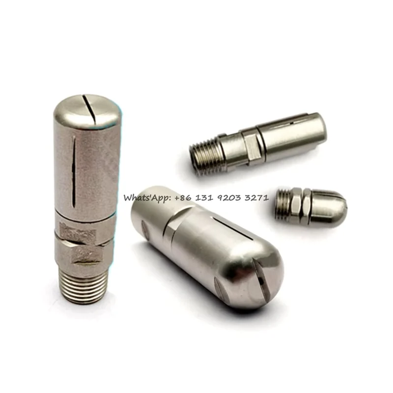 コリアグランドセール 1/2 冷蔵庫交換部品・アクセサリ
