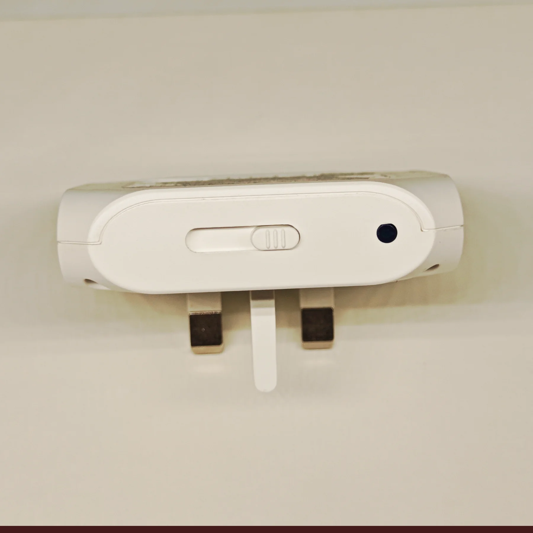LED Night Light Mini Light Sensor Control 110V 220V EU US Plug Nightlight Lamp for Children Kids Living Room Bedroom Lighting