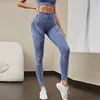 Pantaloni blu