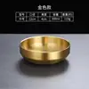12cm kimchi bowl (304 stainless steel)