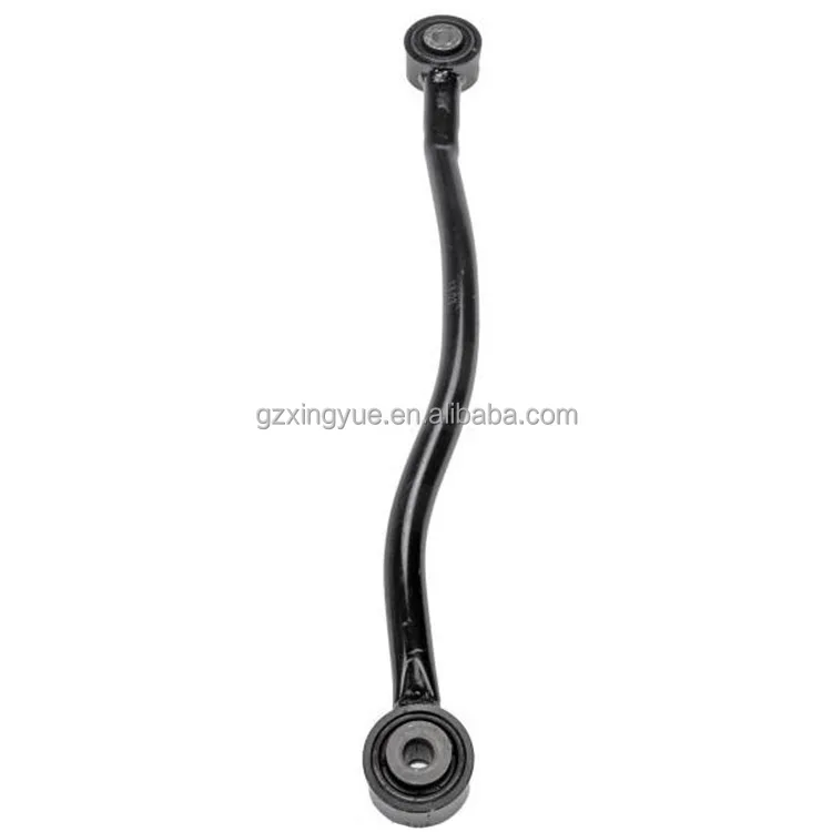 4782946AC 68051638AA RK641649 4782936AA Suspension Control Arm 
