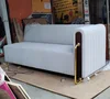 CUSTOM