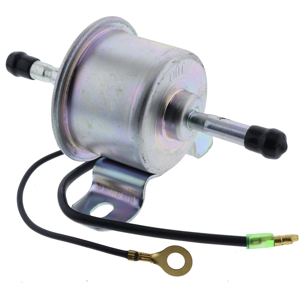 IZUMI GN-23167 Fuel Pump for Genie GS-2668 GS-2669 GS-3268 GS-3369 GS-4069 Engine Parts Manufacturer