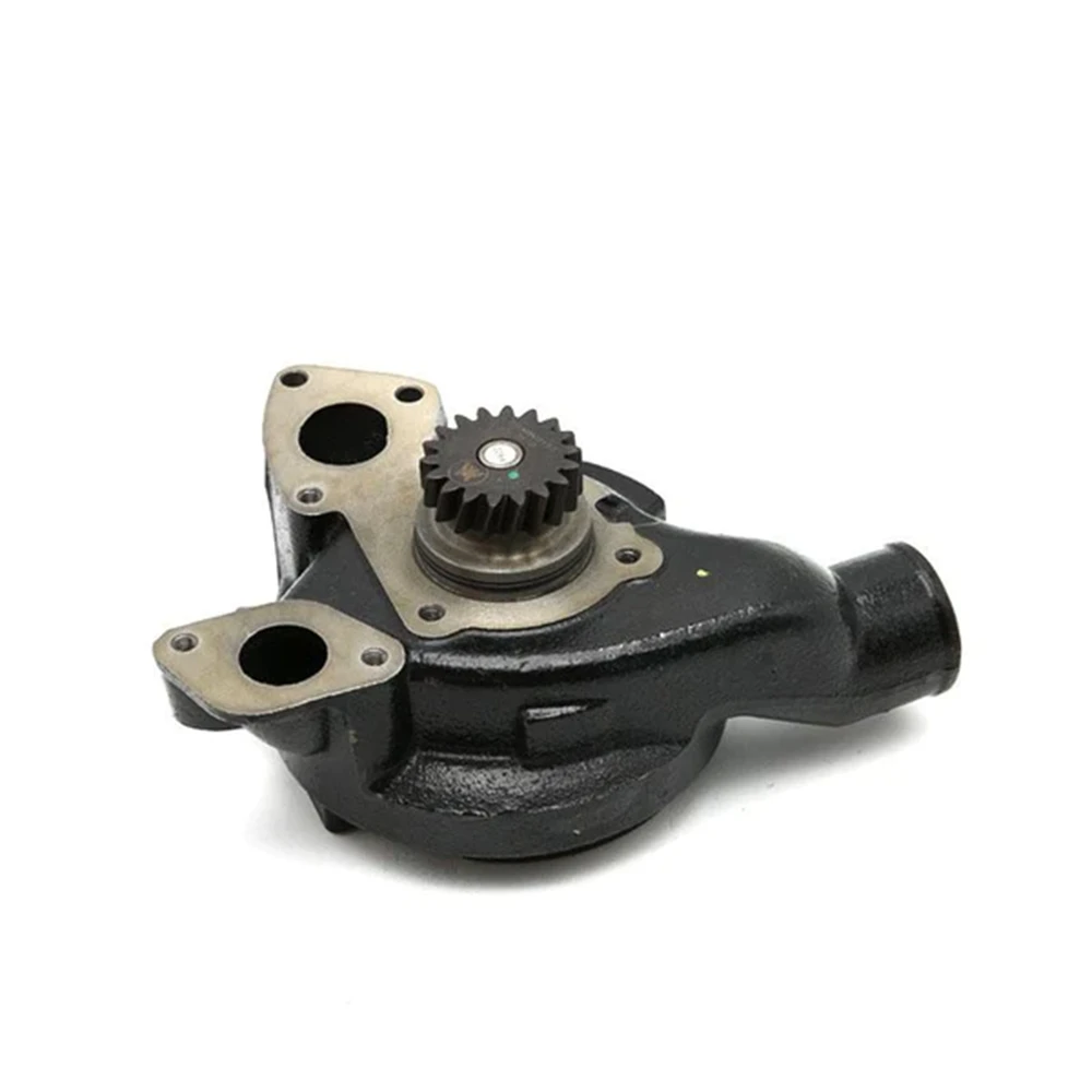 IZUMI U5MW0144 Water Pump for Massey Ferguson 3085 3095 3115 3120 3125 3140 3635 3645 Engine Parts Manufacturer