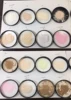 Custom Color