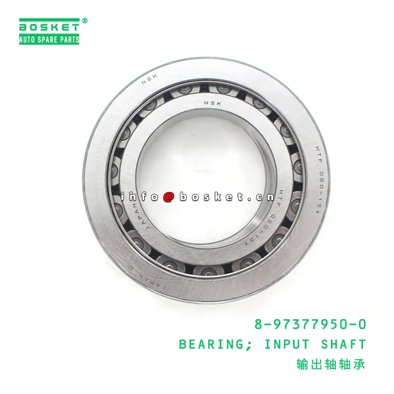 KOYO JAPAN DAC3871W-2CS70 WHEEL BEARING 38BWD09 38x71x33