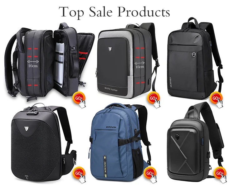 Large backpacks for sale hotsell