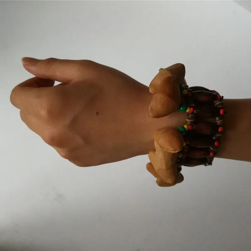 Bel Tangan Dansa Anak Anak Dora Nutshell Bel Tangan Pemain Drum Afrika Bel Pergelangan Tangan Buy Perkusi Gelang Afrika Drum Bel Tangan Untuk Afrika Product On Alibaba Com