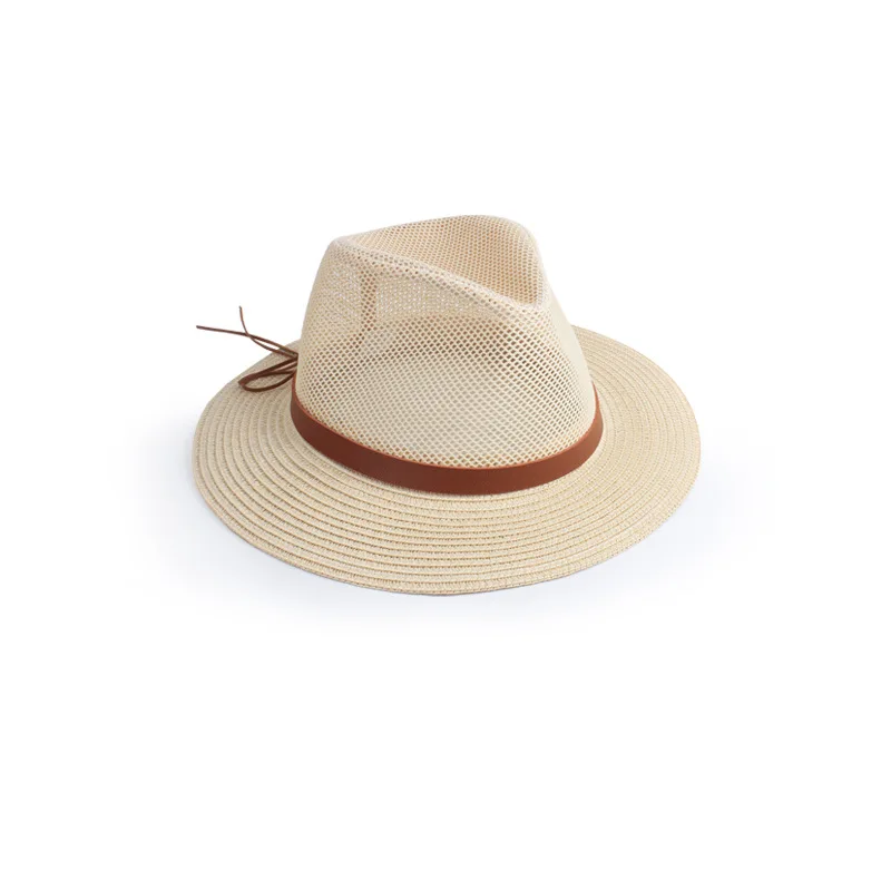 Wide Brim Sun Hat - Buy Cowboy Hats 