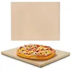 Kaki foncé-15*12*0.63 pouces