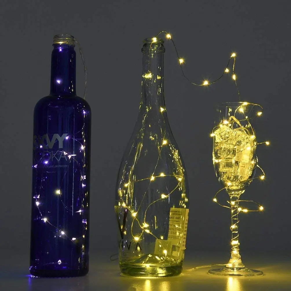 NEW HOT SALE FLOWER SCULPTURE LIGHTING
