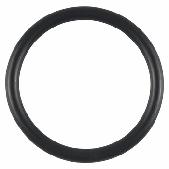 Womala 31109233 Water Pump Coolant Tube O-ring Auto Parts For Volvo C30 ...